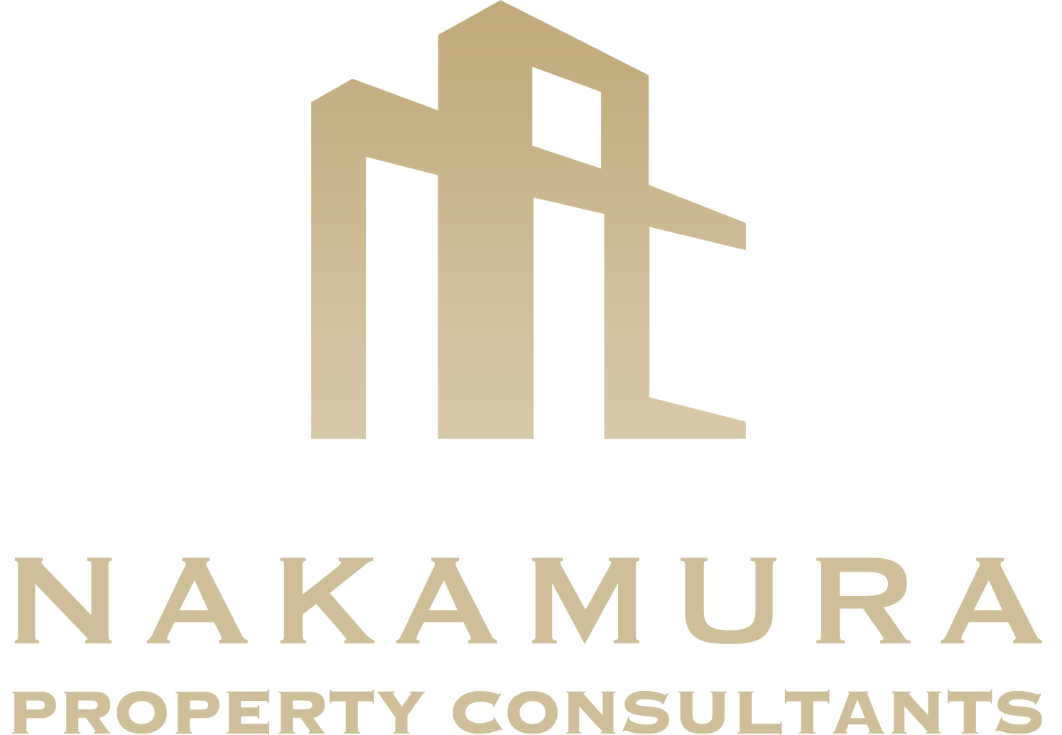 Nakamura Property Consultants/中村プロパティコンサルタンツ